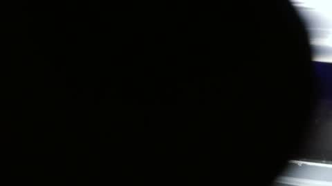 albanianking07 online show from 24, 1, 2025