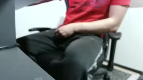 albanianking07 online show from 24, 1, 2025