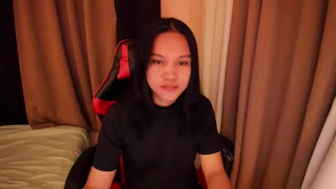 Albedo online show from 3, 3, 2025