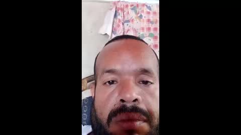 albeiro70790 online show from 20, 4, 2026