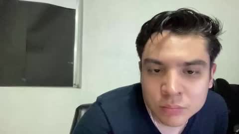 alber753713 online show from 26, 5, 2026
