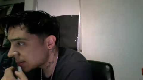 alber753713 online show from 2, 8, 2026