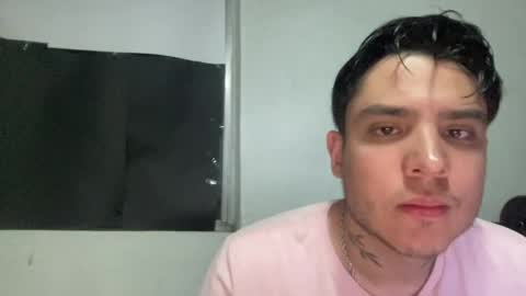 alber753713 online show from 3, 8, 2026