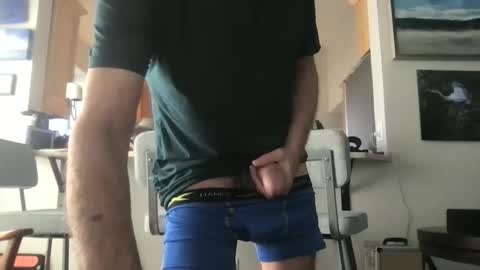 Snapshot of alberg30 chatting on 1, 12, 2024 alberg30 online show from 1, 12, 2024