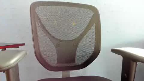 Snapshot of alberion75 chatting on 1, 6, 2026 Alberion online show from 1, 6, 2026