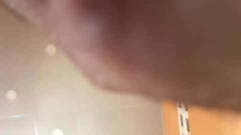 Snapshot of albert111983 chatting on 4, 4, 2026 Jude online show from 4, 4, 2026