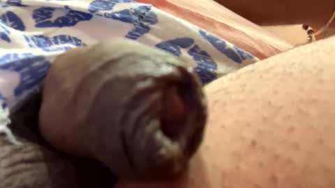 Snapshot of albert111983 chatting on 5, 4, 2026 Jude online show from 5, 4, 2026