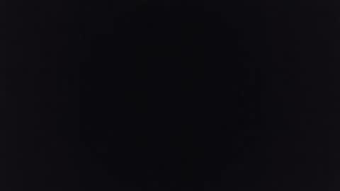 Albert online show from 2, 12, 2024