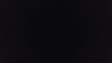 Albert online show from 5, 12, 2024