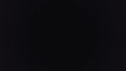 Albert online show from 25, 12, 2024