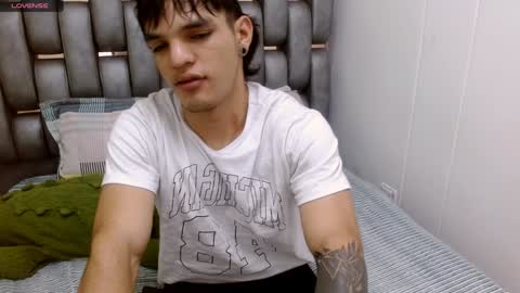 Albert online show from 24, 12, 2024