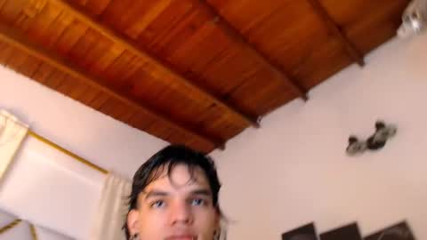 Albert online show from 16, 2, 2025