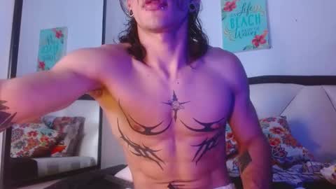 Albert online show from 27, 10, 2025