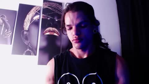 Albert online show from 30, 10, 2025