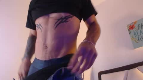 Albert online show from 22, 11, 2025