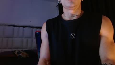 Albert online show from 10, 7, 2026