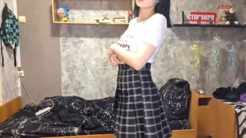 Im Katrina online show from 15, 12, 2025