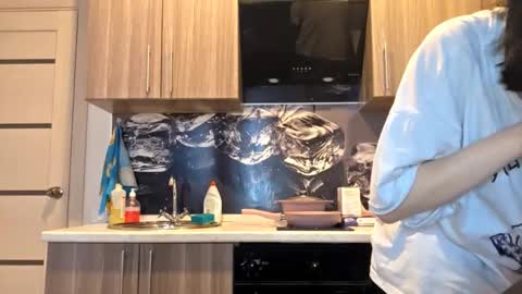 Im Katrina online show from 10, 1, 2026