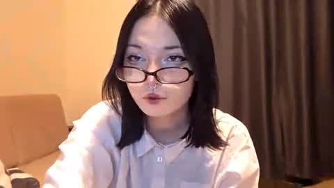 Im Katrina online show from 14, 1, 2026