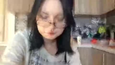 Im Katrina online show from 19, 2, 2026