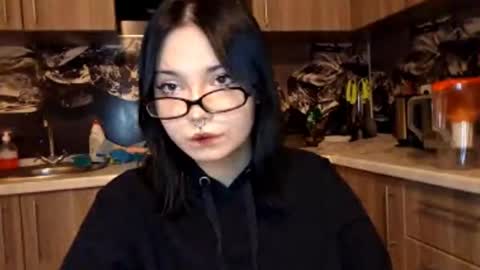 Im Katrina online show from 20, 2, 2026