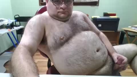 albertle345 online show from 23, 9, 2025