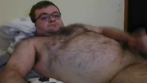 albertle345 online show from 5, 3, 2026