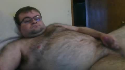 albertle345 online show from 19, 3, 2026