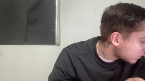 albertoarenas online show from 25, 6, 2026