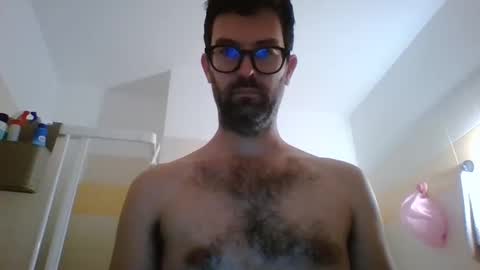 Snapshot of albertodivenire chatting on 7, 12, 2024 albertodivenire online show from 7, 12, 2024