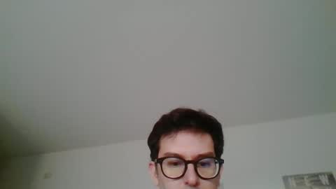 Snapshot of albertodivenire chatting on 25, 1, 2025 albertodivenire online show from 25, 1, 2025