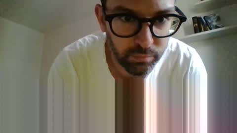 Snapshot of albertodivenire chatting on 8, 2, 2025 albertodivenire online show from 8, 2, 2025