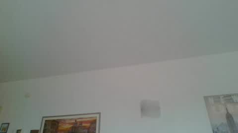 Snapshot of albertodivenire chatting on 23, 2, 2025 albertodivenire online show from 23, 2, 2025