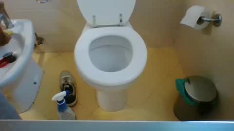 Snapshot of albertodivenire chatting on 1, 3, 2025 albertodivenire online show from 1, 3, 2025