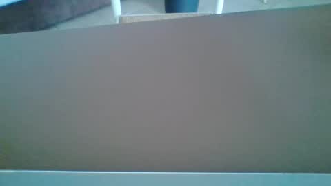 Snapshot of albertodivenire chatting on 1, 11, 2025 albertodivenire online show from 1, 11, 2025