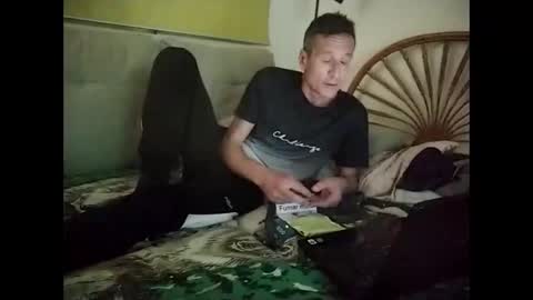 albertomaxchotex online show from 26, 3, 2026