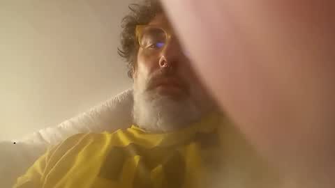 Snapshot of albertoto71 chatting on 5, 6, 2026 albertoto71 online show from 5, 6, 2026