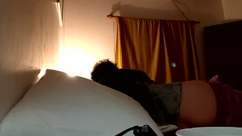 Snapshot of albertoto71 chatting on 14, 6, 2026 albertoto71 online show from 14, 6, 2026
