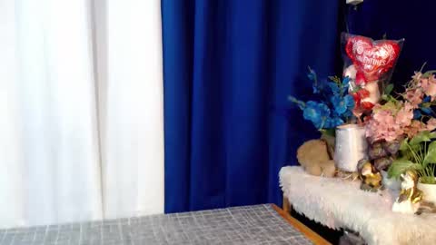 Albert online show from 25, 10, 2025