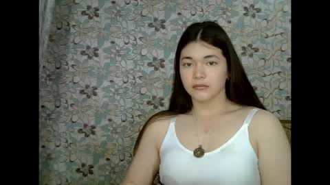 Albi online show from 12, 10, 2025