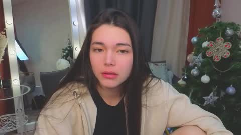 Albi online show from 17, 1, 2026