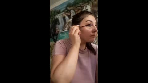 albina online show from 23, 2, 2026