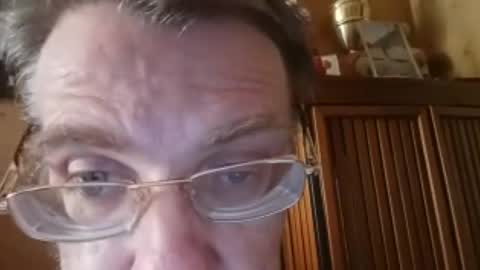 Snapshot of albix732 chatting on 15, 7, 2026 albix732 online show from 15, 7, 2026