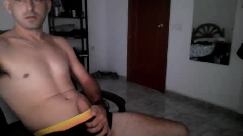 BigRama online show from 20, 5, 2026