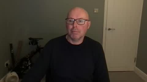alc300170 online show from 19, 12, 2025