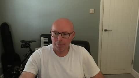 alc300170 online show from 3, 6, 2026