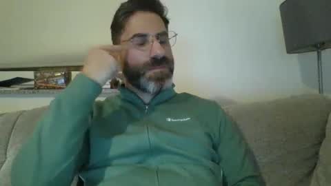 Snapshot of alcatrazcage chatting on 3, 12, 2024 Alcatrazcage online show from 3, 12, 2024