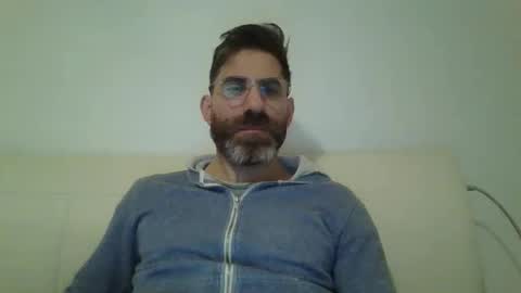 Snapshot of alcatrazcage chatting on 4, 12, 2024 Alcatrazcage online show from 4, 12, 2024
