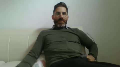 Snapshot of alcatrazcage chatting on 4, 12, 2024 Alcatrazcage online show from 4, 12, 2024