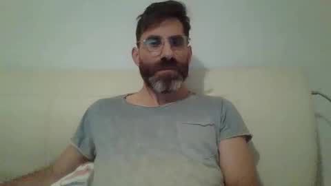 Snapshot of alcatrazcage chatting on 6, 12, 2024 Alcatrazcage online show from 6, 12, 2024